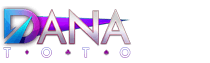 DANA TOTO Logo